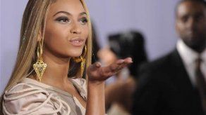 Beyoncé convierte la ONU en el plató de su nuevo vídeo