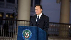 Varela propone cambios al proyecto sobre pago de décimo tercer mes atrasados