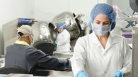 Minsa realizará capacitación virtual. Minsa realizará capacitación virtual.