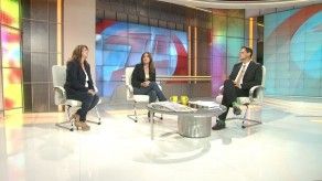Panamá será sede el primer Congreso de la Juventud