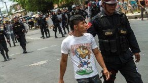 Ecuador pierde ahora dinero al producir petróleo