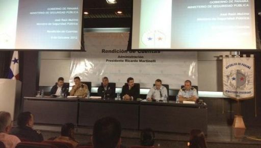De un 24% al 13.5%  ha disminuido la tasa de homicidios en Panamá