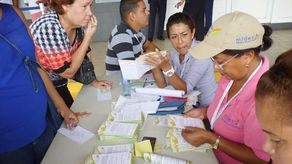 MIDES inicia pagos en marzo 2025 MIDES inicia pagos en marzo 2025