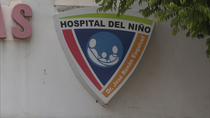 Anteriormente los clubes cívicos calificaron de inconsulto el proyecto