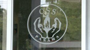 Atención a pacientes en urgencias de la CSS deberá ser inmediata