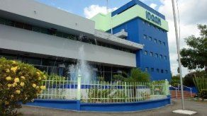 Trabajadores del IDAAN a la espera de reunirse con nuevas autoridades