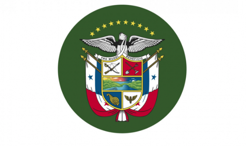 Escudo Nacional. Escudo Nacional.