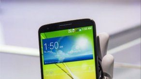 Teléfonos inteligentes aceleran publicación de fotos y videos en internet (estudio)