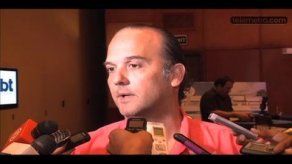 Trabajan en la recuperación de citas tras paro médico