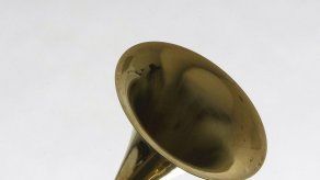 Grammy pasa a voto online