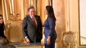 Principales retos para el nuevo ministro de Gobierno