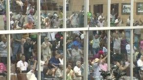 Aprueban en tercer debate proyecto que ordena pago de décimos atrasados