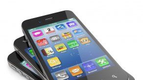 ASEP prohíbe la venta de celulares bloqueados a partir del 1 de abril