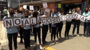 ¿Sancionar o prevenir? La judicialización del bullying en Venezuela