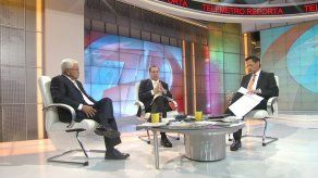 Moncada Luna puede pedir que audiencia no sea transmitida: Antinori