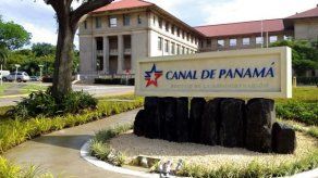 ACP satisfecha con acuerdo alcanzado entre GUPC y Suntracs ACP satisfecha con acuerdo alcanzado entre GUPC y Suntracs