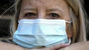 La preocupación generalizada está teniendo consecuencias sanitarias: Los preocupados dicen tener una peor calidad de vida, peor salud mental y física y menos actividades y relaciones sociales.