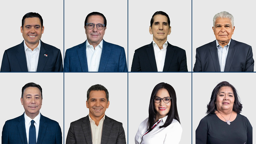 Tribunal Electoral: A qué hora dará a conocer los resultados de las elecciones en Panamá 2024.