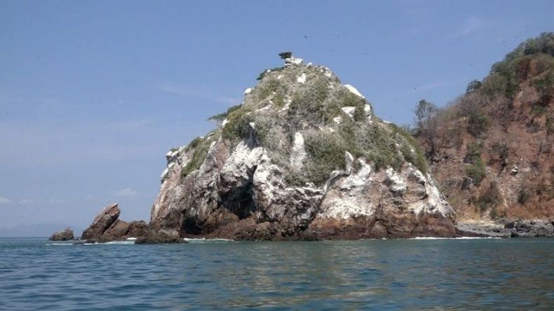 Proyecto de ley que protege isla Boná será incluido en sesiones extraordinarias de la AN