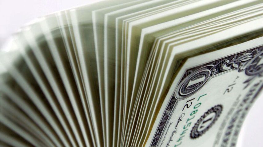 Busca regular el pago de la prima de antigüedad﻿ a funcionarios.