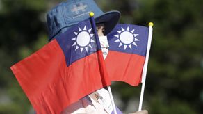 Lla exhibición aérea de China elevó el temor a que cualquier paso en falso pudiese provocar una escalada de tensiones involuntaria en la región.