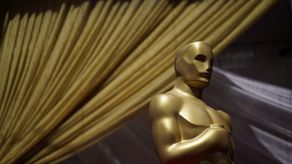 Premios Oscar