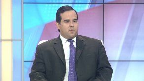 Volvemos a nuestra casa Volvemos a nuestra casa