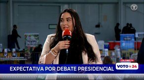 Athanasiadis cuestiona incumplimiento de renegociación del TPC