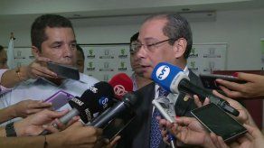 Evalúan regular comida chatarra en cafeterías y kioscos de las escuelas