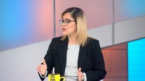 Educaline pone a disposición del Meduca su plataforma