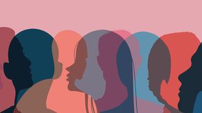 ¿Qué es ser pansexual?