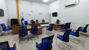 El caso Panama Papers&nbsp; guarda relación con la presunta filtración de documentos de una firma de abogados de Panamá, y surgió a inicios del año 2016.