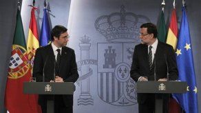 España y Portugal piden acelerar la unión bancaria