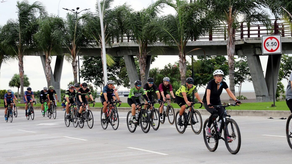 Alcaldía de Panamá suspende recreovías