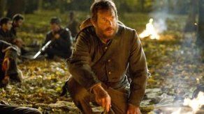 Falleció Bill Paxton