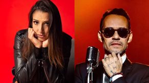 Ex de Marc Anthony lo acusa de ser extremadamente tóxico&nbsp;