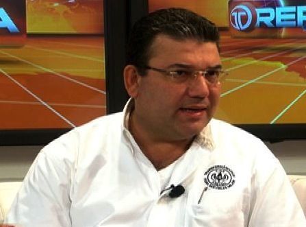 Sub director de CSS se refiere a retraso de fichas y sistema electrónico