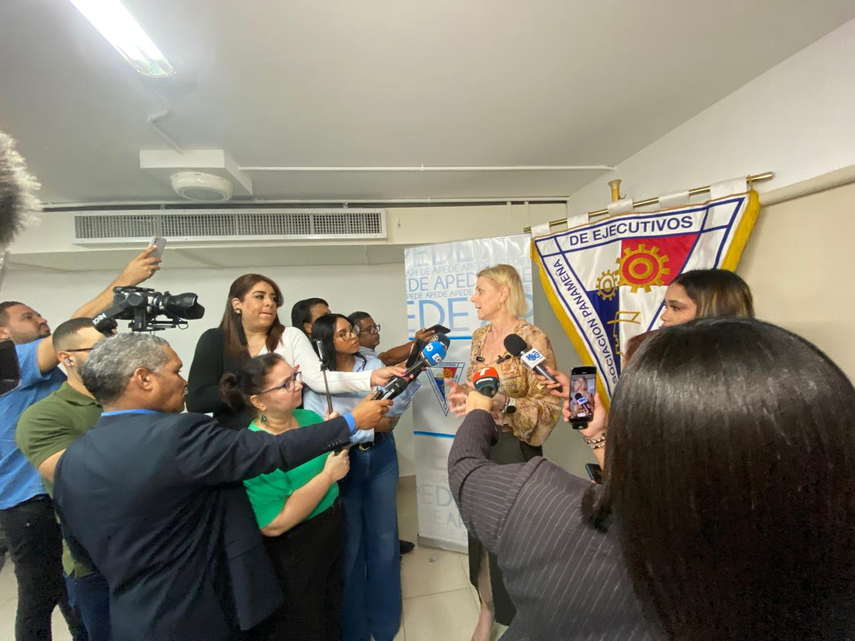 Propuesta para mejoras del programa IVM de la CSS.