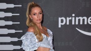 Paris Hilton acepta entre sorprendida y agradecida la disculpa de Sarah Silverman
