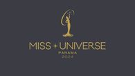 Miss Universo Panamá confirma la participación de más de 100 artistas en la final Miss Universo Panamá confirma la participación de más de 100 artistas en la final
