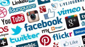 Redes sociales son una herramienta clave para grupos terroristas