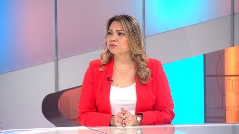 Proyecto Aprender Haciendo busca insertar al mercado laboral jóvenes entre 17 y 24 años