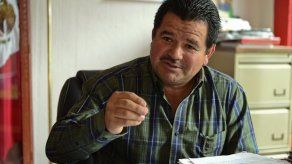 México: acusan formalmente a exalcalde de Cocula de narcotráfico