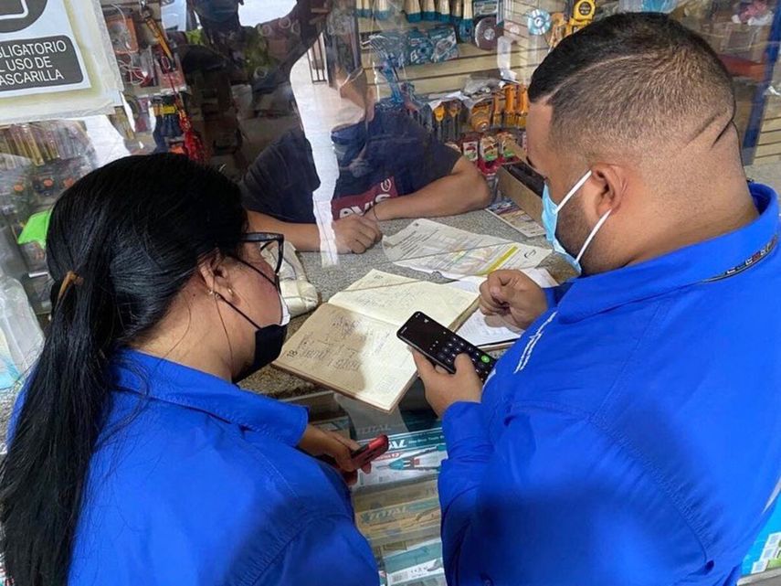 Desde el 1 de enero todo acuerdo de modificación que no cumpla con las nuevas disposciones será nulo.