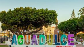 Vamos a hacer el esfuerzo por lo menos de cerrar 15 días, que estos casos bajen y da la posibilidad que en 15 días ellos puedan abrir, indicó el alcalde de Aguadulce.