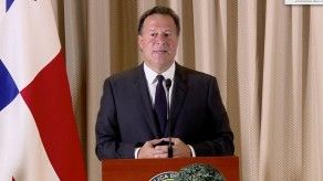 Lanzan Índice de Pobreza Multidimensional en Panamá Lanzan Índice de Pobreza Multidimensional en Panamá