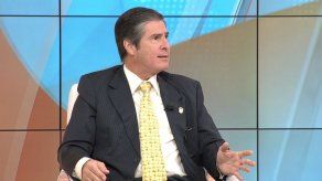 “Está obligado en mantener la red vial”