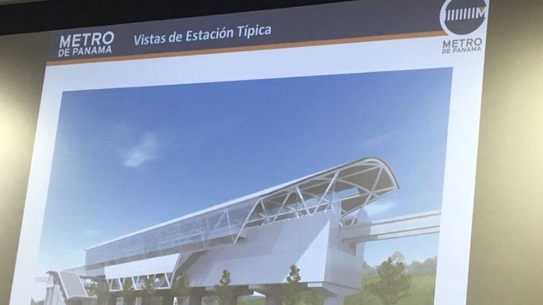Inicia reunión para homologar pliego de precalificación de la Línea 3 del Metro