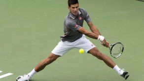 Djokovic a semis del Másters 1000 de Montreal