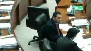 Presentarán proyecto sobre alcantarillado para el distrito de David-Chiriquí